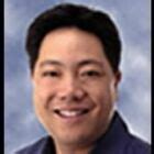 Andy Lee, Alorica Inc: Profile and Biography .